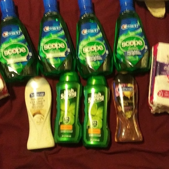 Sold Bundle - Picture 2 of 4